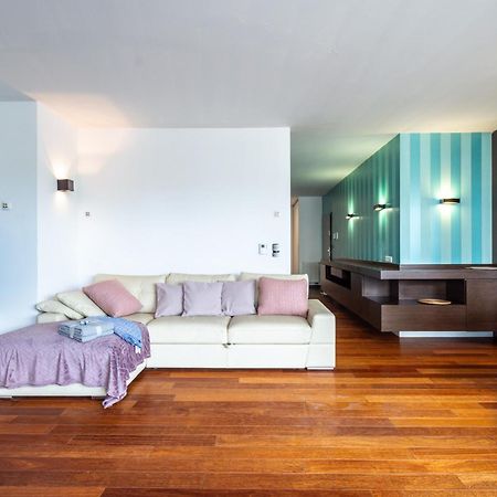 3D Ludwinowska 11 Apartman Krakkó Kültér fotó