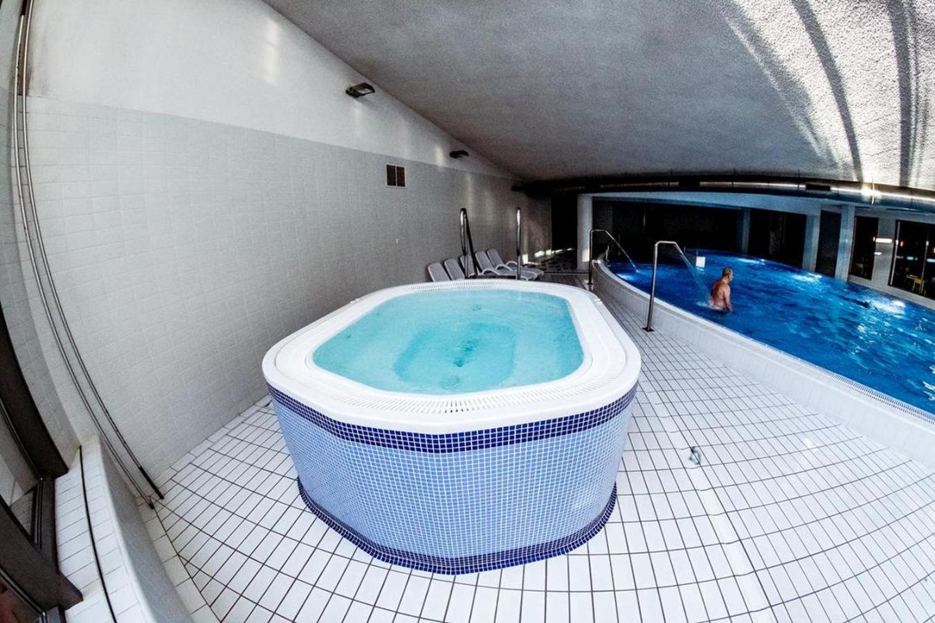 3D Ludwinowska 11 Apartman Krakkó Kültér fotó