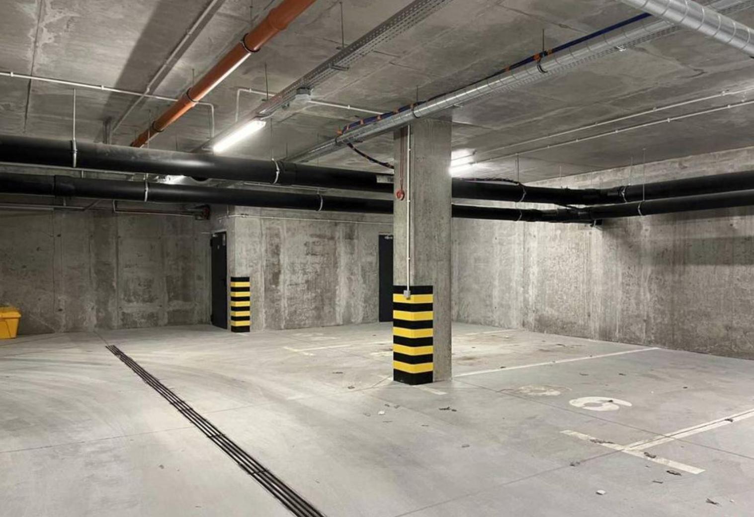 3D Ludwinowska 11 Apartman Krakkó Kültér fotó