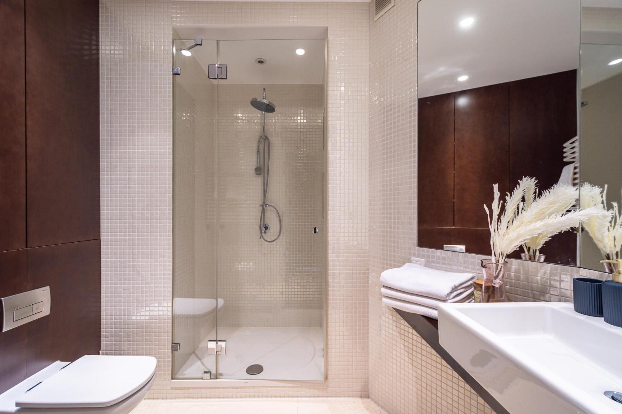 3D Ludwinowska 11 Apartman Krakkó Kültér fotó