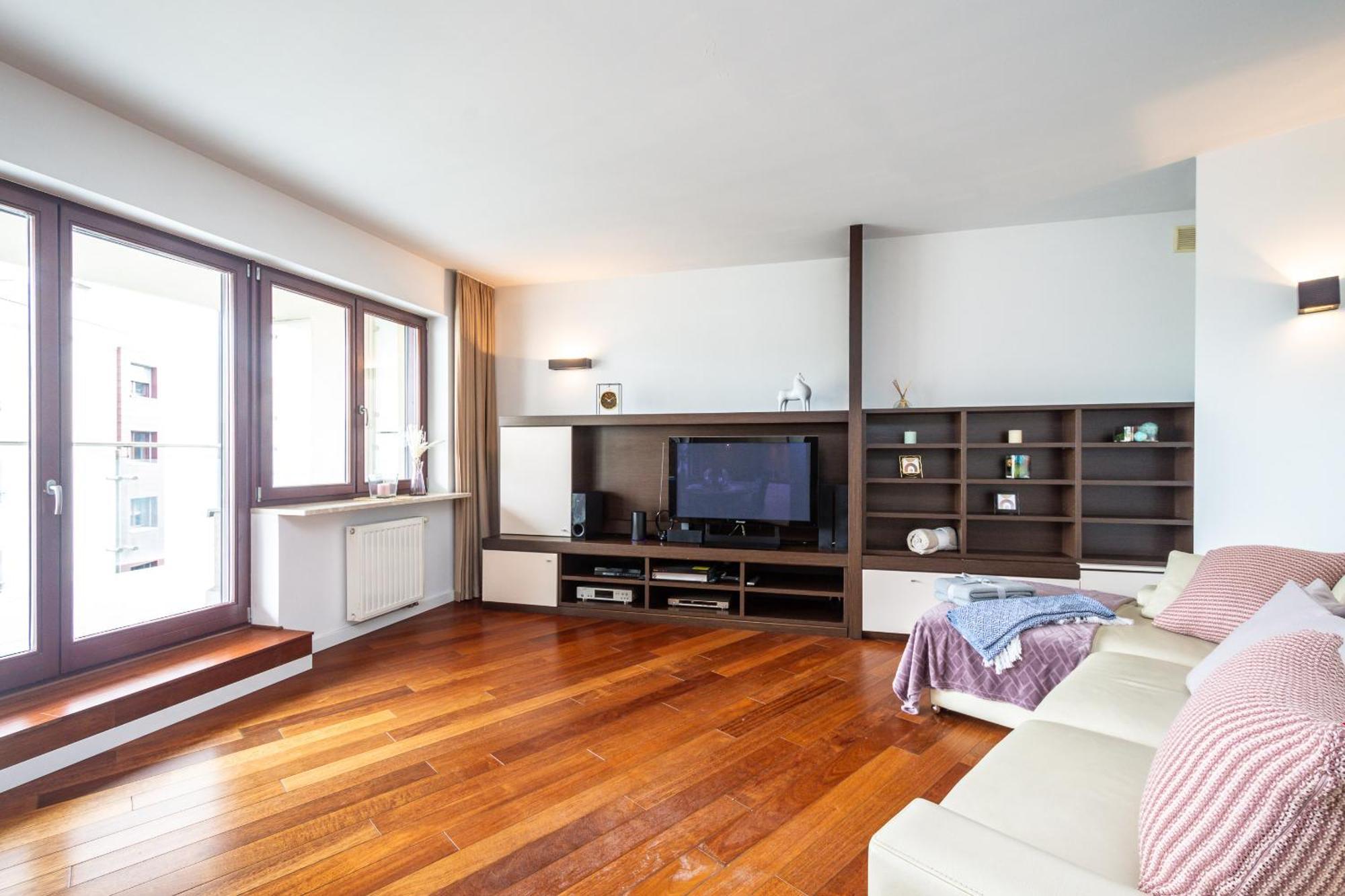 3D Ludwinowska 11 Apartman Krakkó Kültér fotó