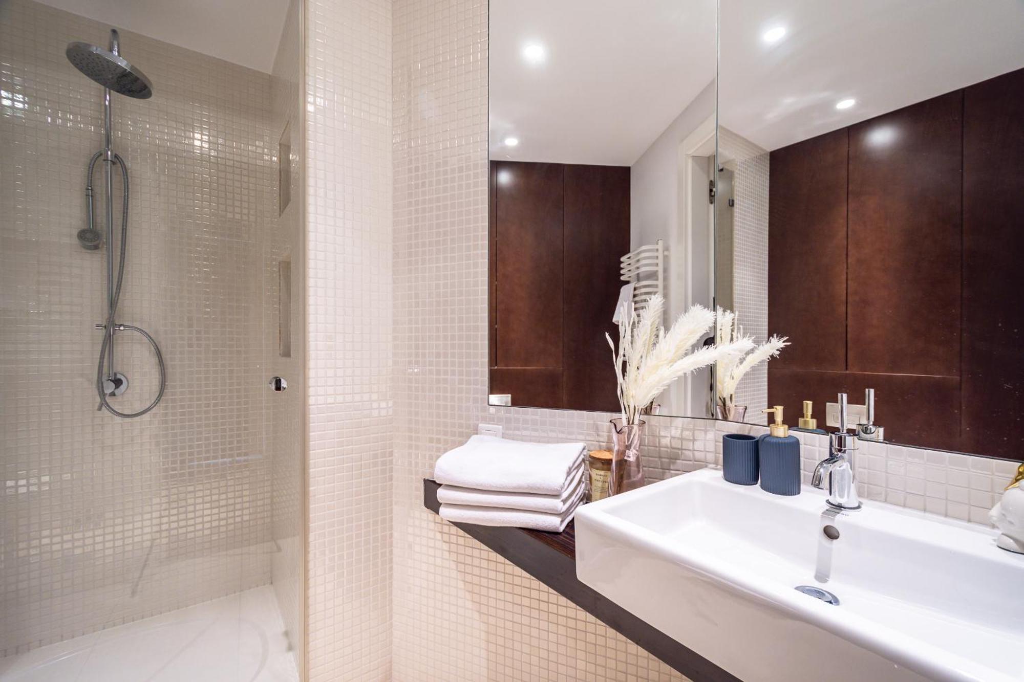 3D Ludwinowska 11 Apartman Krakkó Kültér fotó