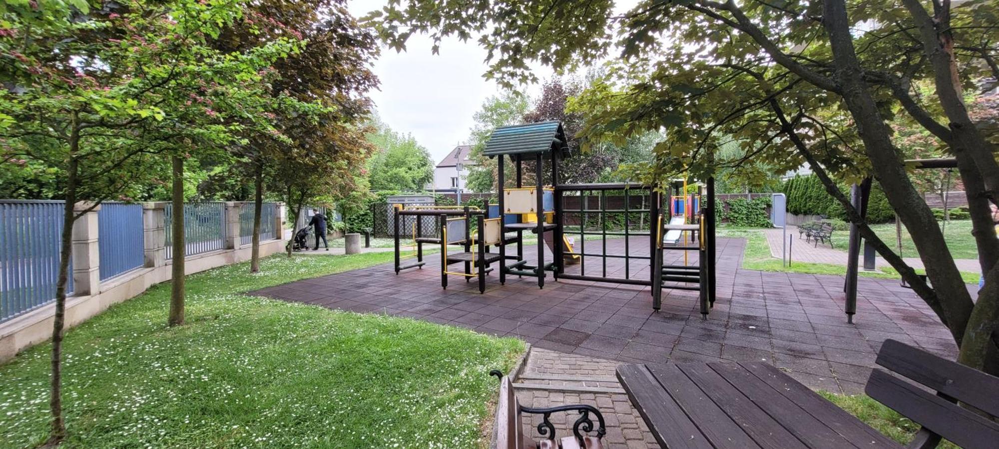 3D Ludwinowska 11 Apartman Krakkó Kültér fotó